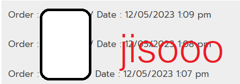 Success from Aud-WinteR#1421 <a href="/CopfirstNotify/">CopFirst Notify</a>