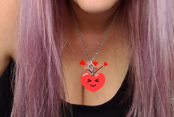 Lust auf ein cooles Meeting?Schau dir die Bilder meiner Freundin an.big7.com/portal/account… #cam2cam