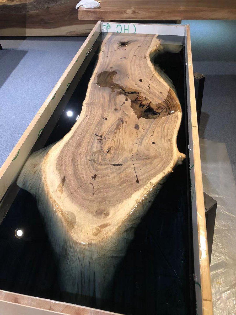 Maria49334347's tweet photo. epoxy resin table#homedecor #epoxy #resin #furniture #woodworking https://t.co/zZR3KRFJ6k