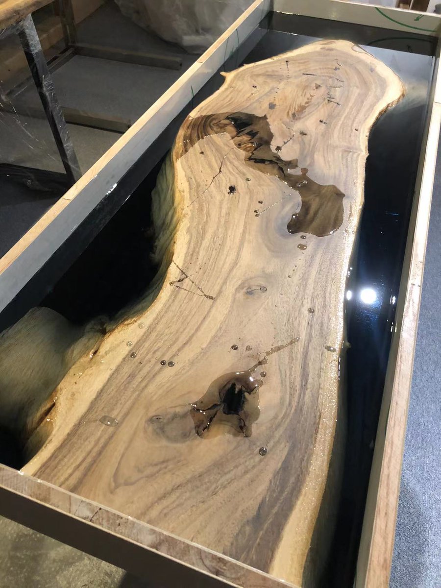 Maria49334347's tweet photo. epoxy resin table#homedecor #epoxy #resin #furniture #woodworking https://t.co/zZR3KRFJ6k