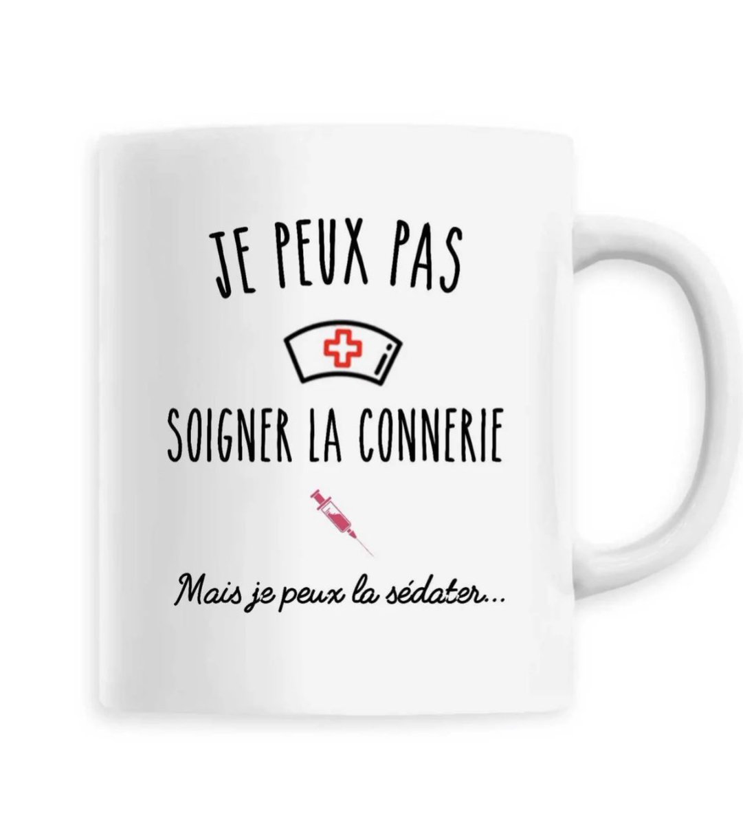 InfirmierSteph's tweet photo. Malgré le dédain des Tutelles , le mépris de @FrcsBraun @agnesfirmin @Sante_Gouv , les accusations et traque de @ThomasFatome @Assur_Maladie 
Je souhaite une bonne fête à tous les
Infirmier(e)s 
@Idelencolere 
#infirmiersliberauxencolere https://t.co/bayFJJvAkE