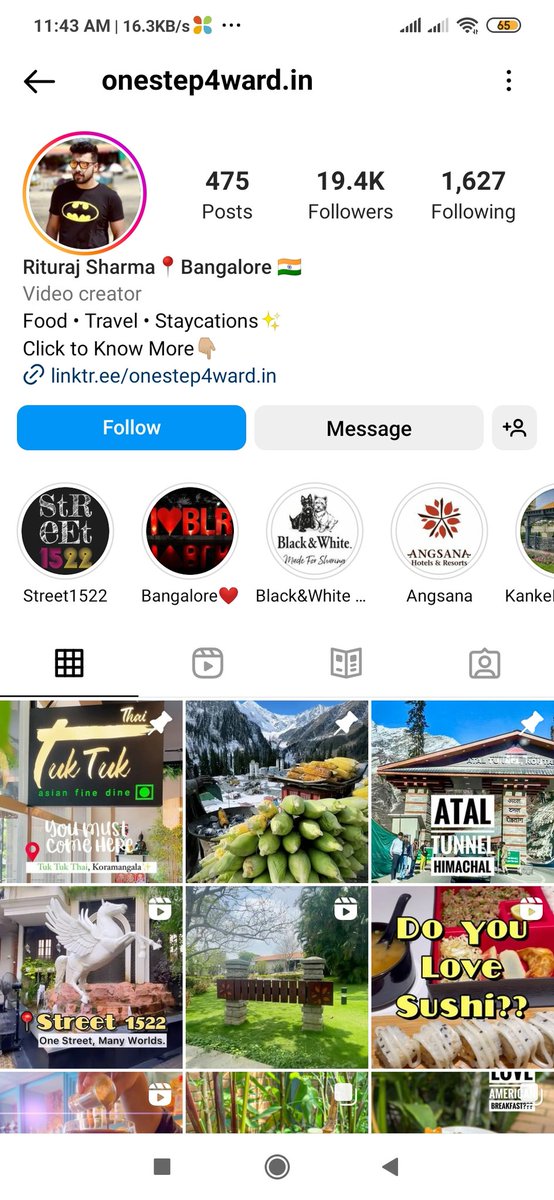 BiswasBani's tweet photo. These accounts and this number sent a message and asked me to follow these accounts. Then they asked for my job, business and income. These people are basically frauds most probably came to hack my account and take all my hard earned money. Please do not work with such fraudsters https://t.co/NkmEVl5s4W