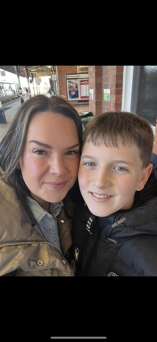 Gringran1's tweet photo. Super proud of our boy. Smashed SATs week, we could not be more proud of his determination and hard work. Thanks to all staff @RedscopeSchool for the time and effort gone into preparing Y6 for this week, it’s not gone unnoticed by parents. 
@ryanstrings @MrsParmenter14 https://t.co/7yQcompcc1