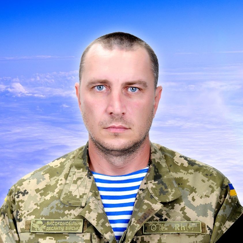Euromaidan Press tweet media