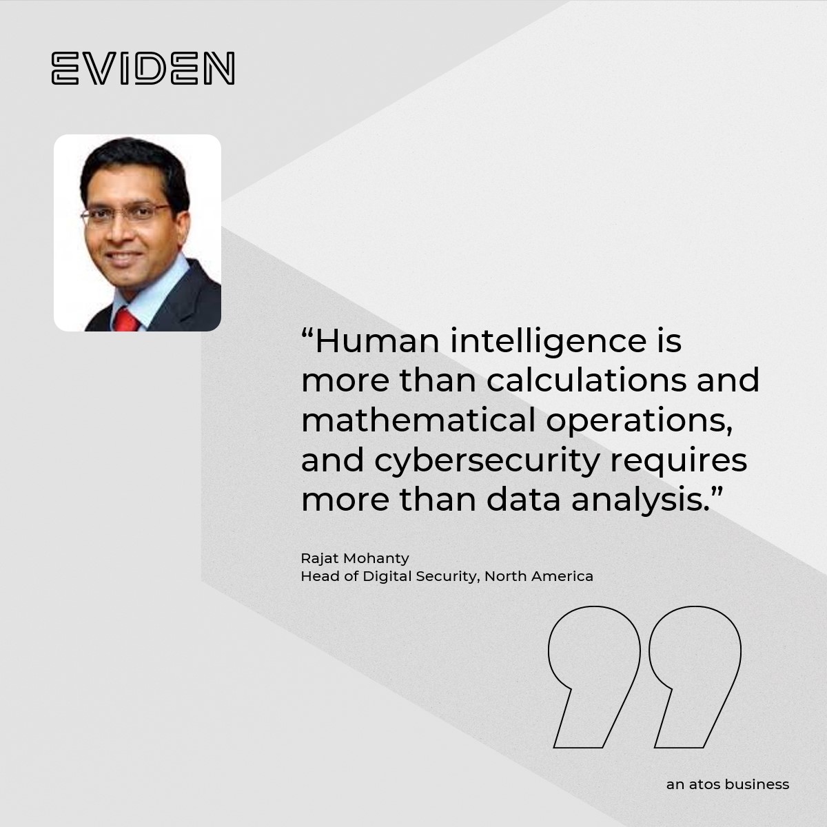 amomatharu's tweet image. [#AdvancedDetection &amp;amp; Response] Where do humans still outperform #AI? Rajat Mohanty answers this question and more in this two-part blog 👉 atos.net/en/blog/a-guid…

#CyberSecurity