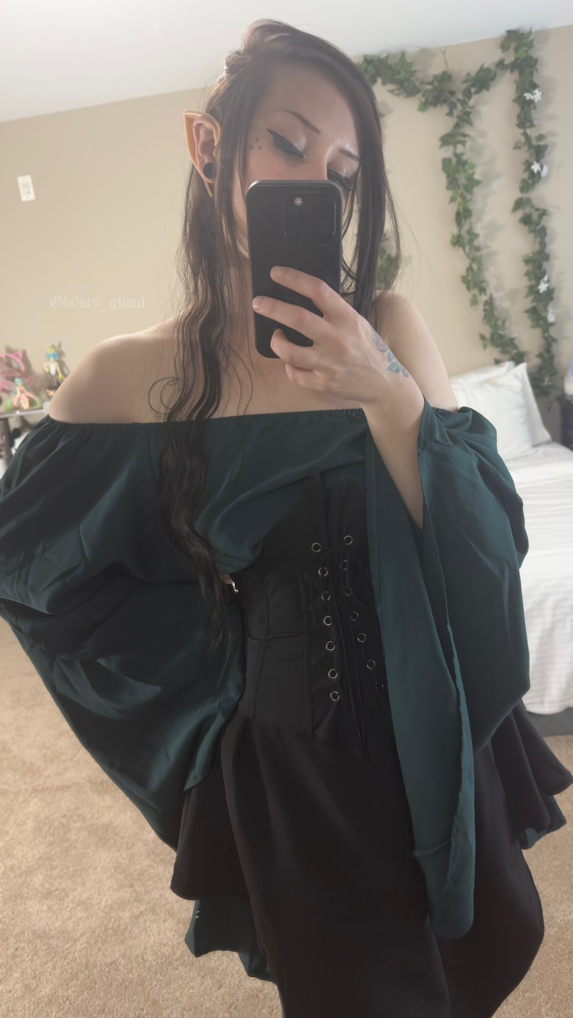 TW Pornstars 2 pic. 𝕳𝖆𝖟𝖊𝖑𝖒𝖆𝖞. Twitter. Leave a 💚. 6 18 AM 12 May 2023