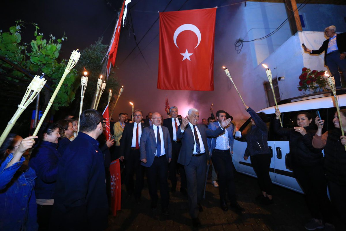 Osman Gürün