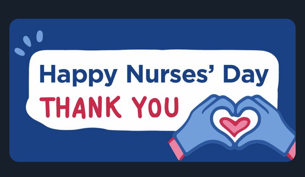 Hayley Flavell tweet media