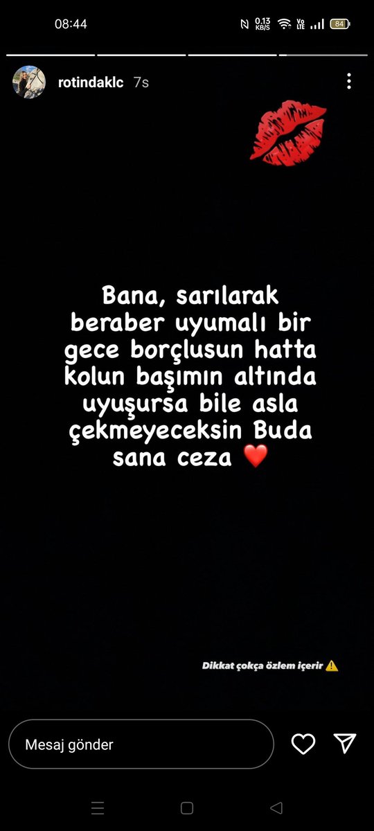 ilaydayukselenn's tweet photo. Civcivim kocasını özlemiş Maşallah Maşallah Maşallah 🧿🧿🧿🔥❤️❤️🐥🐥🐥❄️ #rotmir #rotluc https://t.co/HiEz9G6Fmi