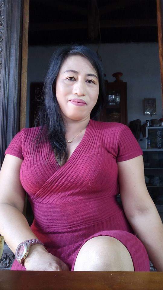 Pecinta stw