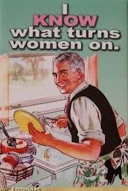 Chris Barber (@chrisbarber57) on Twitter photo 