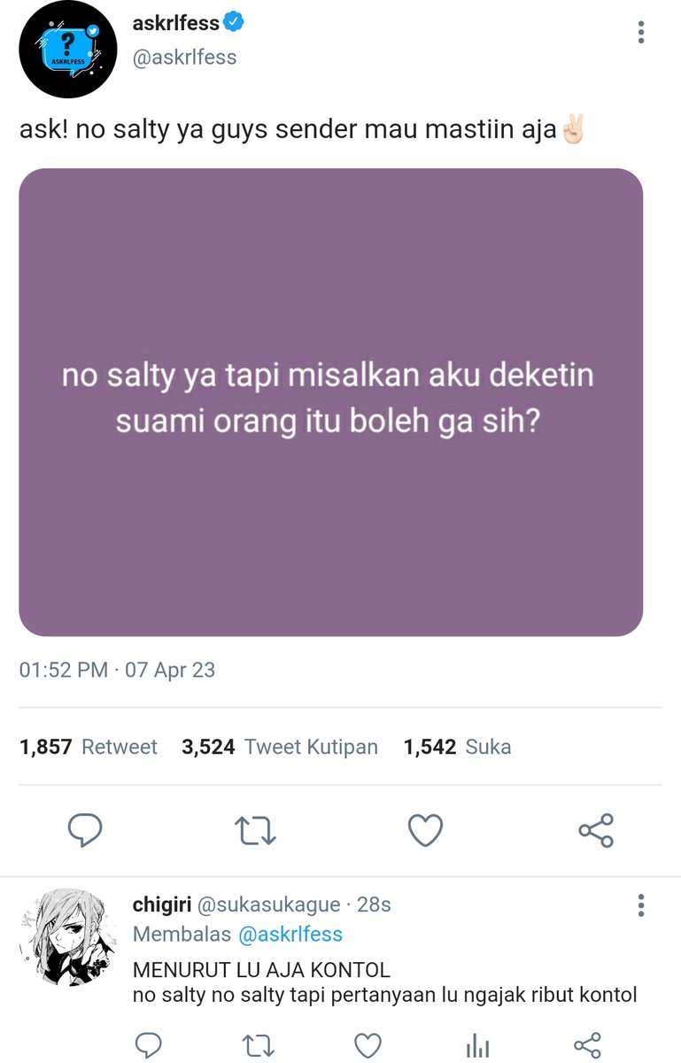 reorincrumbs_'s tweet photo. kerandoman anak blue lock kalo main twitter (versi kebalikannya)

sp yg mw ditag kalo uda jadi? drop ur @ yaw nanti ak tag😉 https://t.co/ZTDBtohVIr