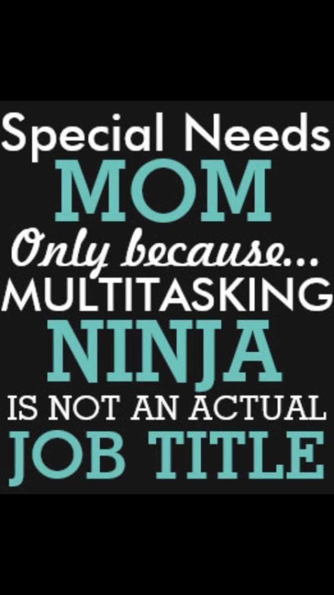 #autism #dyspraxia #triplePD #adhd #sensoryprocessingdisorder #anxiety #depression. I could  go on, but I think you have a snippet of my life, and that doesn't even include dealing with #cahms or the #dwp or people that just don't get it like #headteachers.