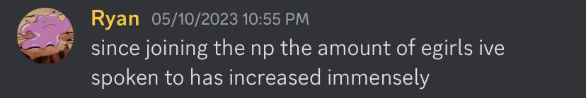 npawhite's tweet photo. We don’t only just offer $500 a week at @NerdPunt 👀 @MILKY_VALORANT https://t.co/B1Jm88NIls