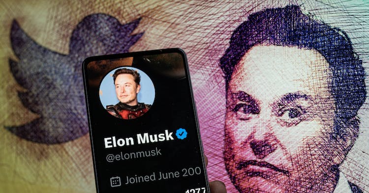 【馬斯克：找到 Twitter 新 CEO 了！我之後擔任董事長兼技術長】 自收購成功以來馬斯克（Elon Musk） 就常常表示他正在尋找下一任 Twitter CEO 來接替自己的位子，但就在稍早，他宣布已經找到 Twitter 與其母公司 X Cor