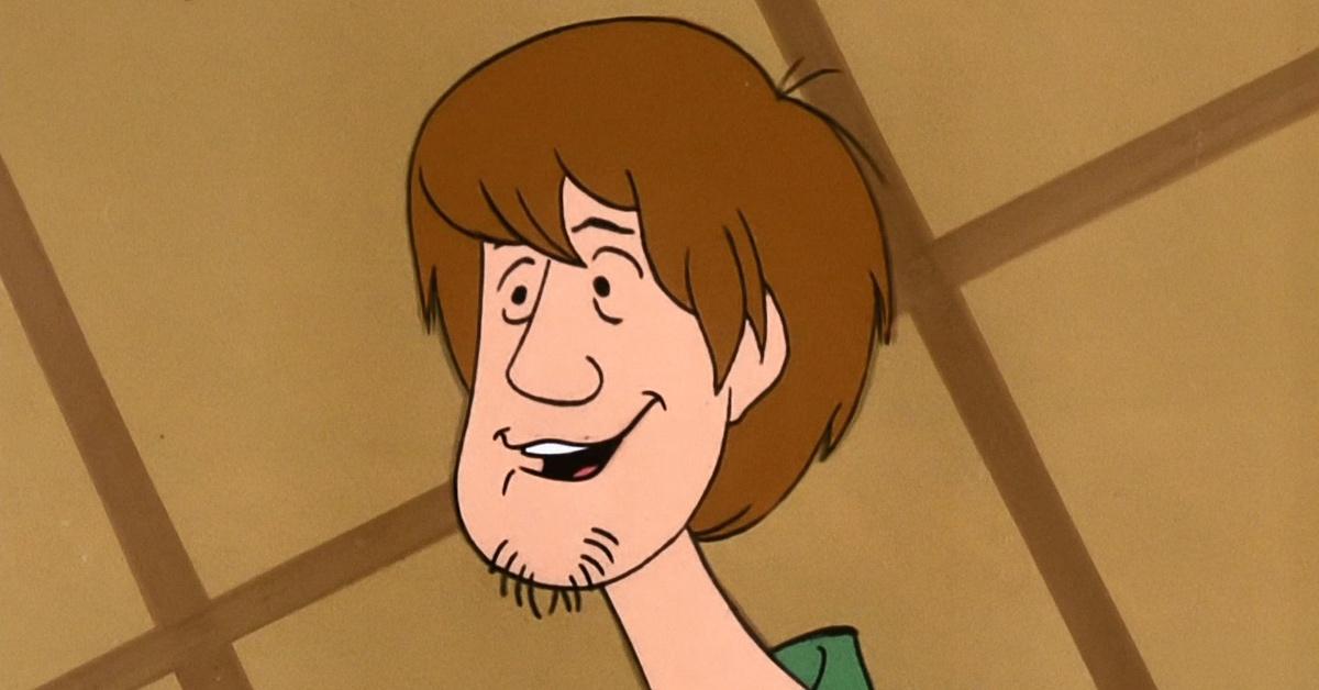 HelsticGaming's tweet photo. @GernaderJake More importantly, why was this guy doing the voiceover? https://t.co/UU5B5wQO3J