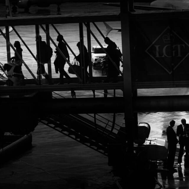 PressGreekEmbas's tweet photo. "Changing Lanes":  📸 Photo #Exhibition by the METAPolis team 
22 to 28 May, Technopolis #Athens ⁦@CityofAthens⁩ ⁦@AthensMayor⁩ #industrialgasmuseum #athensjazz #photographer https://t.co/nMVehGneLh