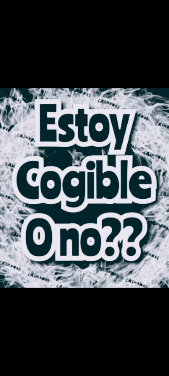 Curiosos3891985's tweet photo. Queremos leer sus comentarios...
que les parece??? 🥰
Buscamos parejas afines a nosotros... 🥵🤤😋😈🔥🔥 https://t.co/H5QztJYGHF