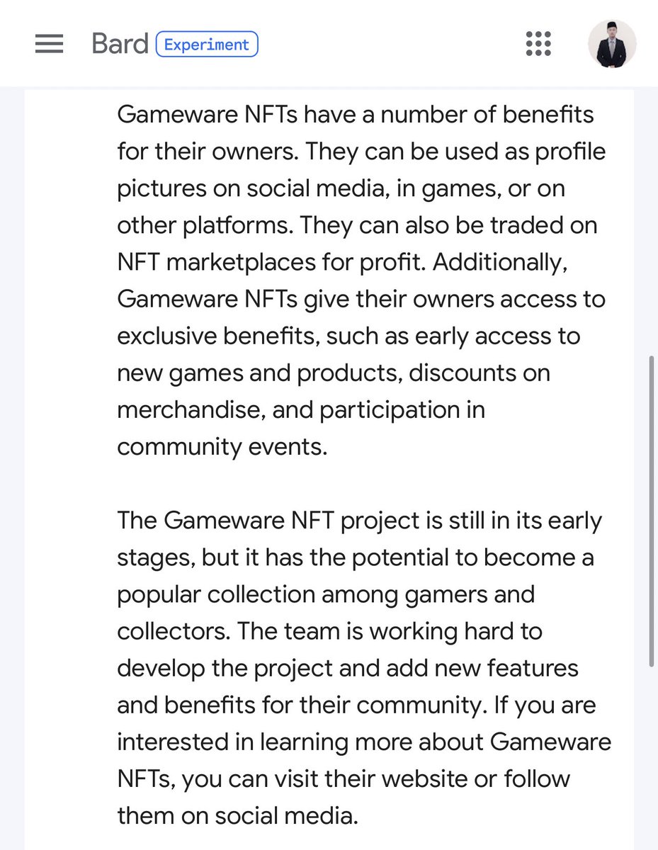 Lutfi.Azmi tweet media