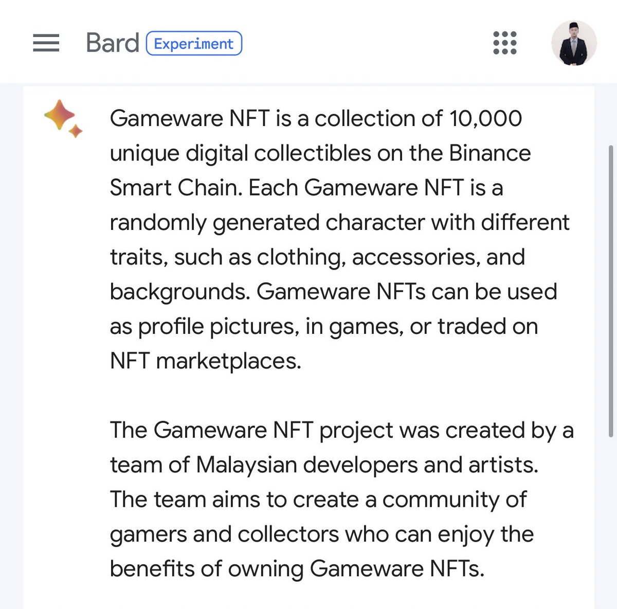 Lutfi.Azmi tweet media