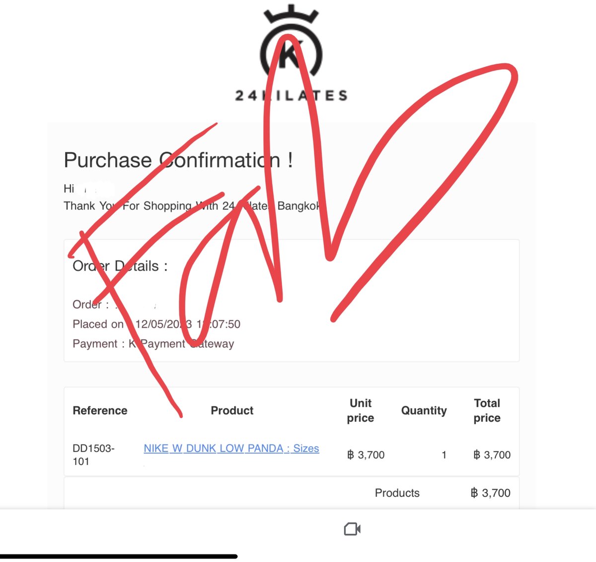 Success from Fab#4203 <a href="/CopfirstNotify/">CopFirst Notify</a>