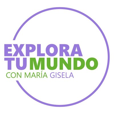 ExploratumundoM tweet picture