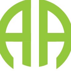 Ascent Angels tweet media