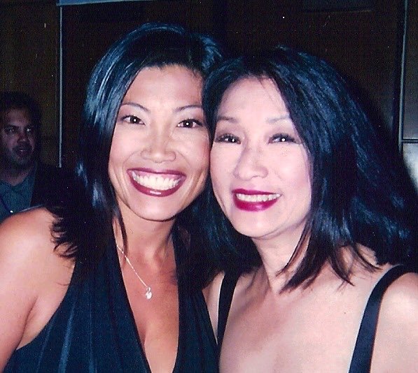 angela chee tweet media