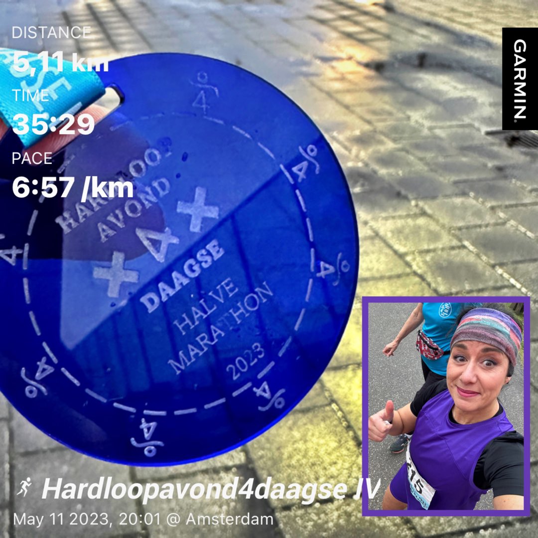 ilona On Twitter Vier Dagen 5 km Hardlopen Totaal Er Halve ilona-on-twitter-vier-dagen-5-km-hardlopen-totaal-er-halve