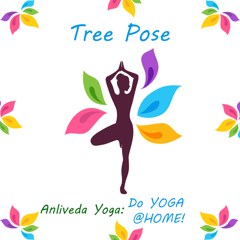 YOGA Recommendation for the DAY:

anlivedayoga.com/product/ay-sur…

anlivedayoga.com/yoga-at-home-o…

#yoga #surya #suryanamaskar #sunsalutation #yogaathomeonline #online