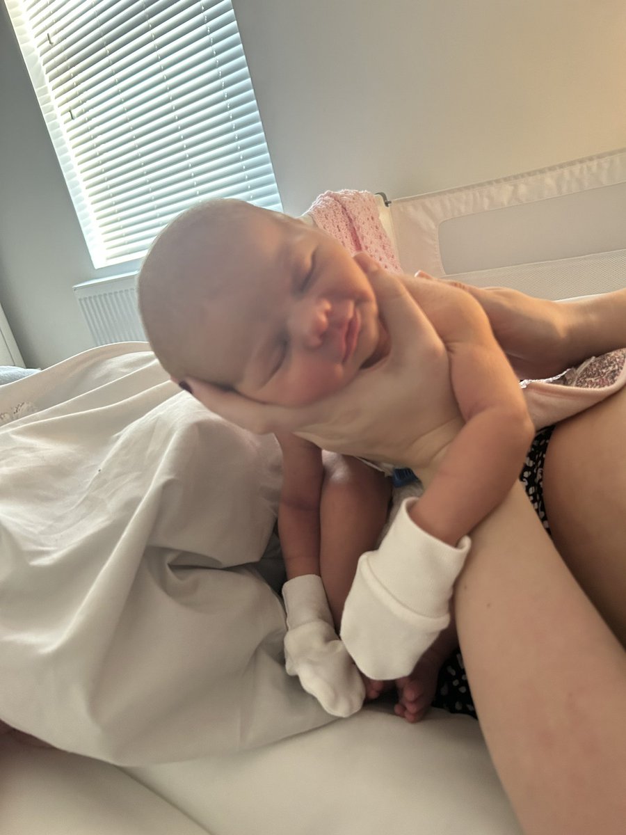 Lewis Foster tweet media