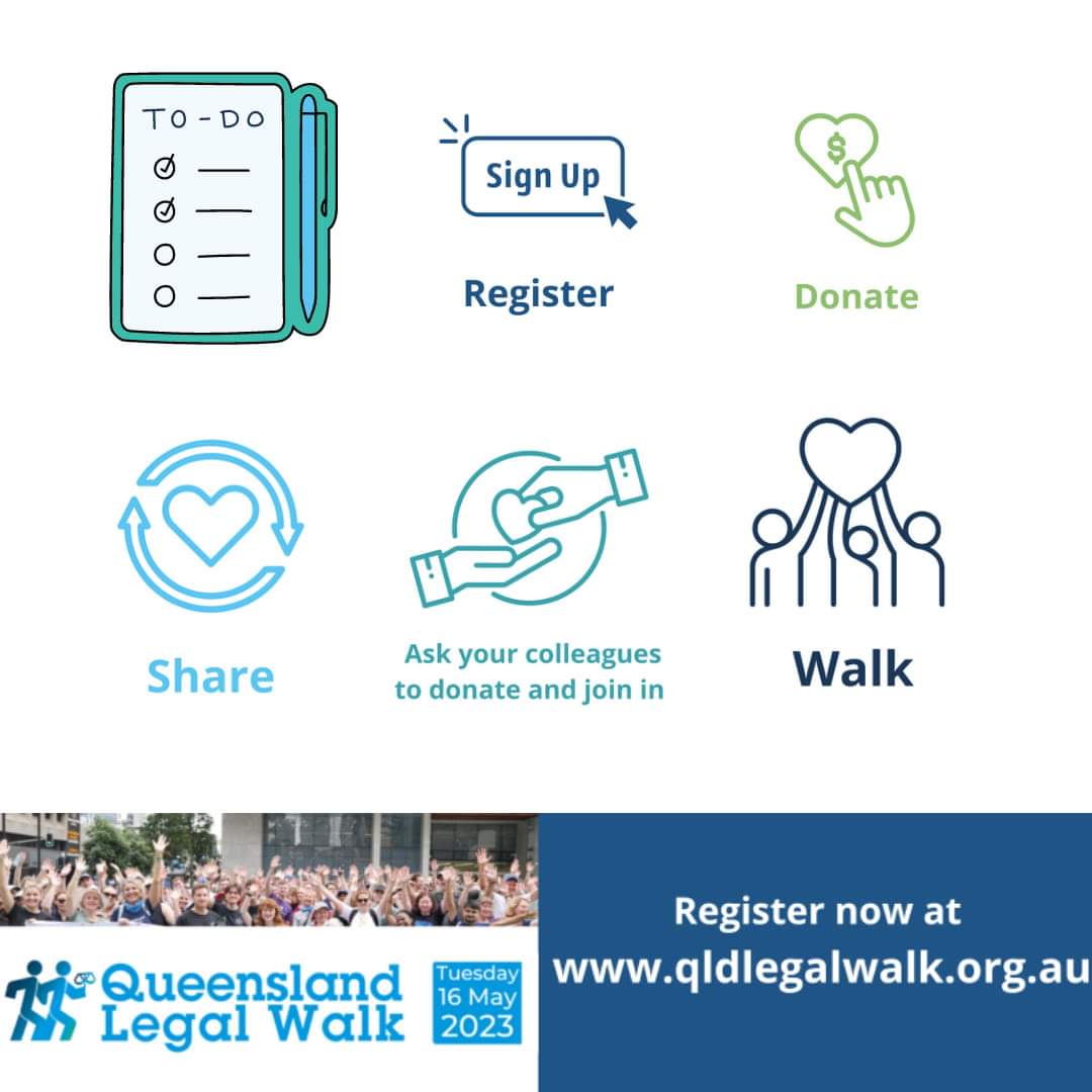 LawRight tweet media