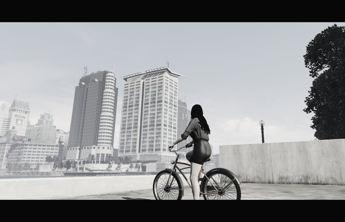 GoldRush Roleplay tweet media