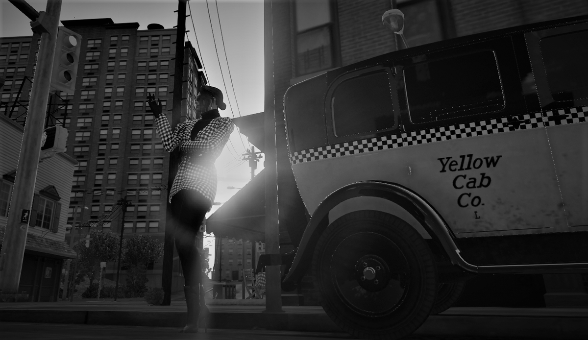 GoldRush Roleplay tweet media