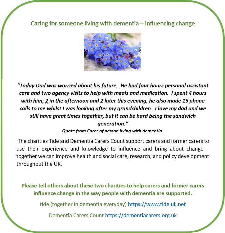 TwyfordKatey's tweet photo. Day three of Best Foot Forward: Walking the Pennine Way - Change for Dementia Carers . Expecting buzz noisy traffic. It will be great to sit still in the quieter moments and absorb the landscape. @tide_carers @demcarerscount #dementia #daw #carers #hlin https://t.co/mvyiD0YChB