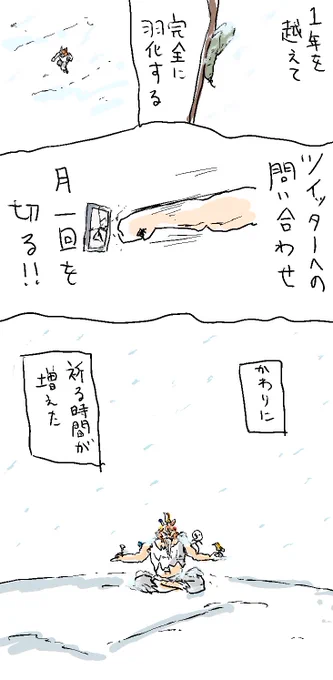 2/2