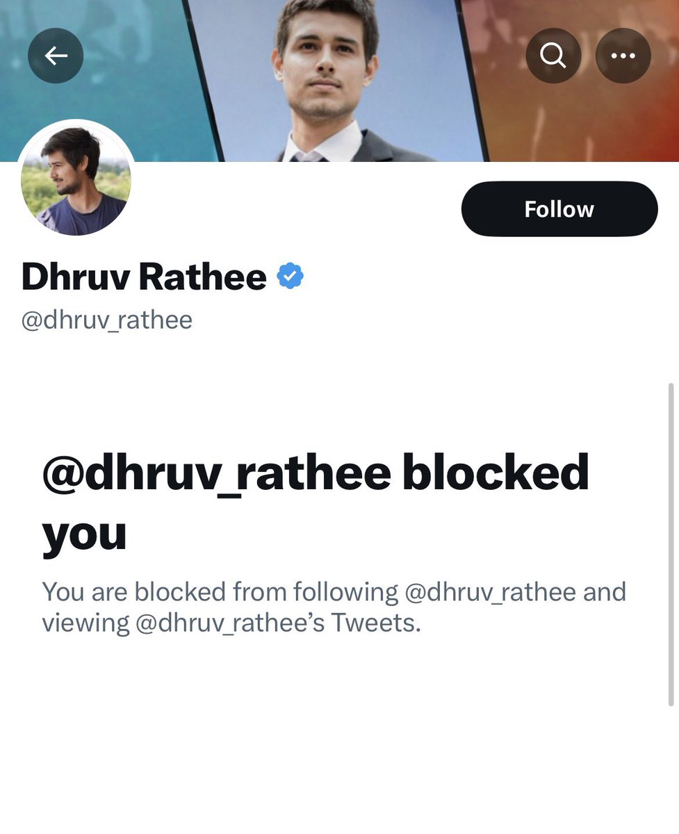 BALA tweet media