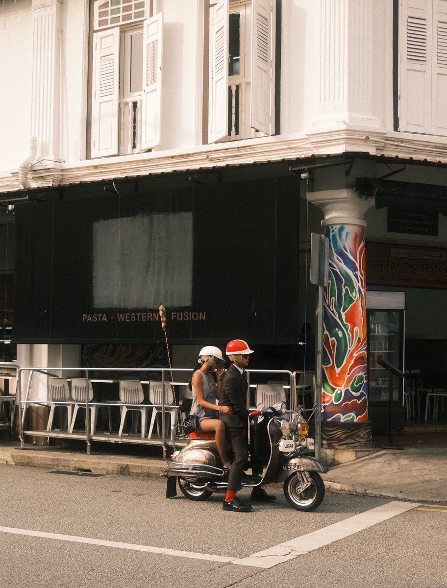 kelantanmods's tweet photo. https://t.co/XsWgaCF6sg