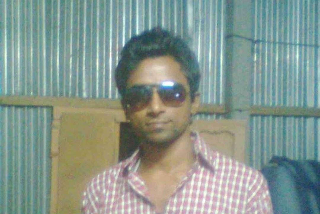 মাসহ দুই ছেলে হত্যা মামলায় প্রধান আসামির আত্মসমর্পণ