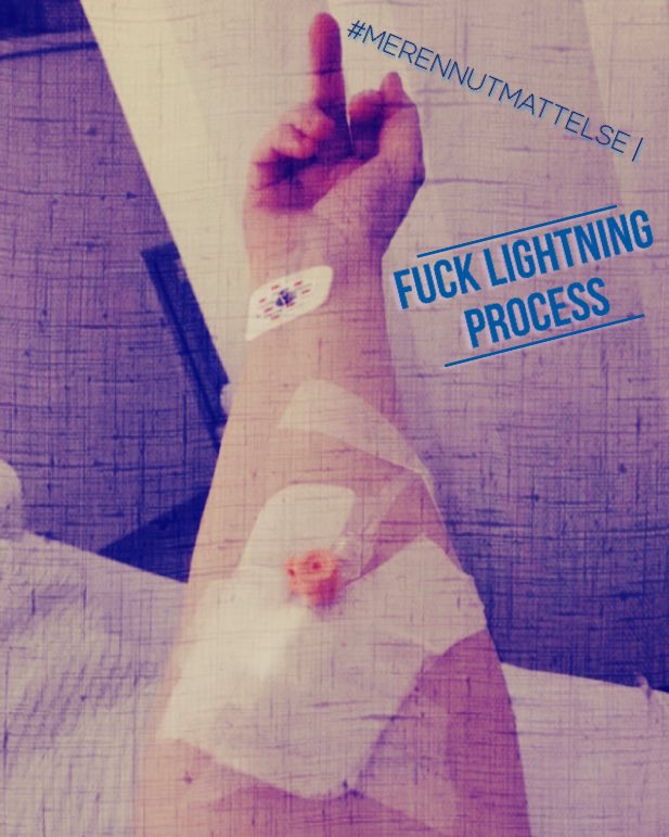 kris007tine's tweet photo. Mange tror ME bare handler om utmattelse, men ME gir flere andre symptomer. ME-syke opplever bla. søvnvansker, konsentrasjonsproblemer, og problemer med ordleting og korttidshukommelse. #merennutmattelse
#MEAwarenessDay 
#ENDmecfs2023 #MillionsMissing https://t.co/2Can5u3NZU