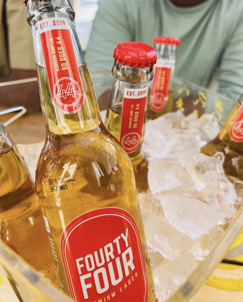 <a href="/Motseki440/">Motseki</a> Try this one mawuthola iChance 👌🏾 <a href="/fourtyfourlager/">FourtyFourPremiumLager</a> 🍻🔴