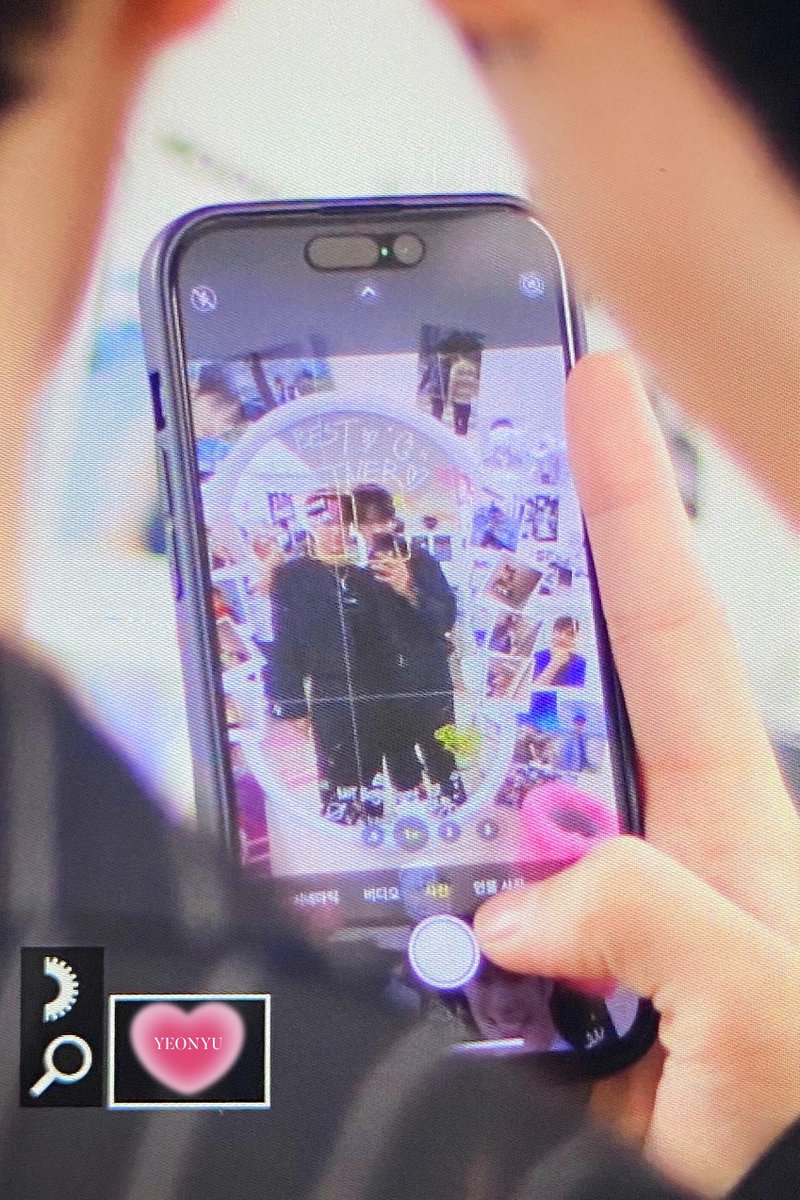 연유 tweet media