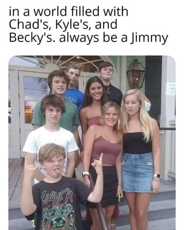 Jimmy Street tweet media