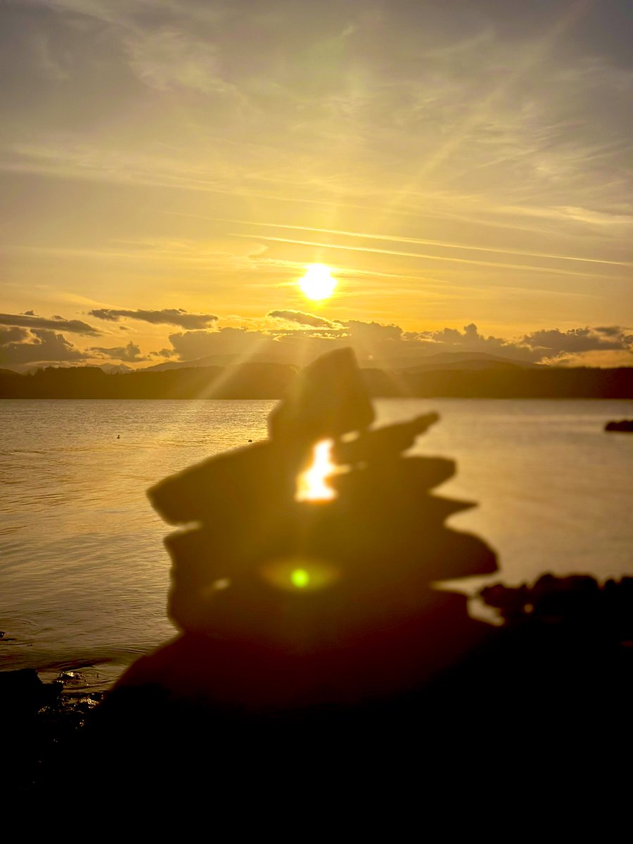 Kysha Kendra (@kywilkzon) on Twitter photo 