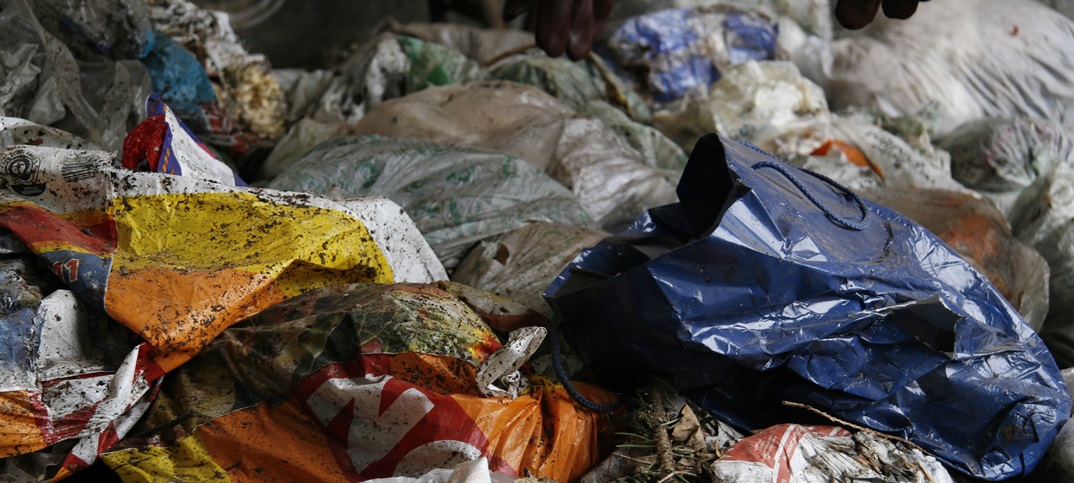 Recyclingportal's tweet image. Initiiert durch Hersteller und die Raan Gruppe wird Procircular das erste Rücknahmesystem in Spanien für sowohl Haushalts- als auch Gewerbe- und Industrieverpackungen. #Kunststoffrecycling #Procircular #RaanGruppe #Rücknahmesystem #Spanien #Verpackungen

recyclingportal.eu/Archive/79315