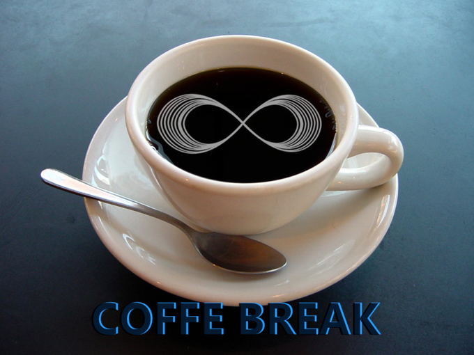 @suiswap_app #SUI https://t.co/XFZDlaovaS<a class="tags" target="_blank" title="On Twitter" href="/?out=eyJ0eXAiOiJKV1QiLCJhbGciOiJIUzUxMiJ9.eyJpYXQiOjE3MjQ5MzIyMDYsImlzcyI6InR3cG9ybnN0YXJzLmNvbSIsIm5iZiI6MTcyNDkzMjIwNiwiZXhwIjoxNzU2NDY4MjA2LCJyZWRpcmVjdF91cmwiOiJodHRwczovL3R3aXR0ZXIuY29tL3N1aXN3YXBfYXBwIn0.lDOBgPqh17xUDz3HnNoy31QV8mQwvhz1eGPiOnehwLXm8j71xD9-PNaycYhh208lIxqoaNnAzrDTBHHMQLdn4Q">@suiswap_app</a><a href="/tag/sui"class="tags">#SUI</a>