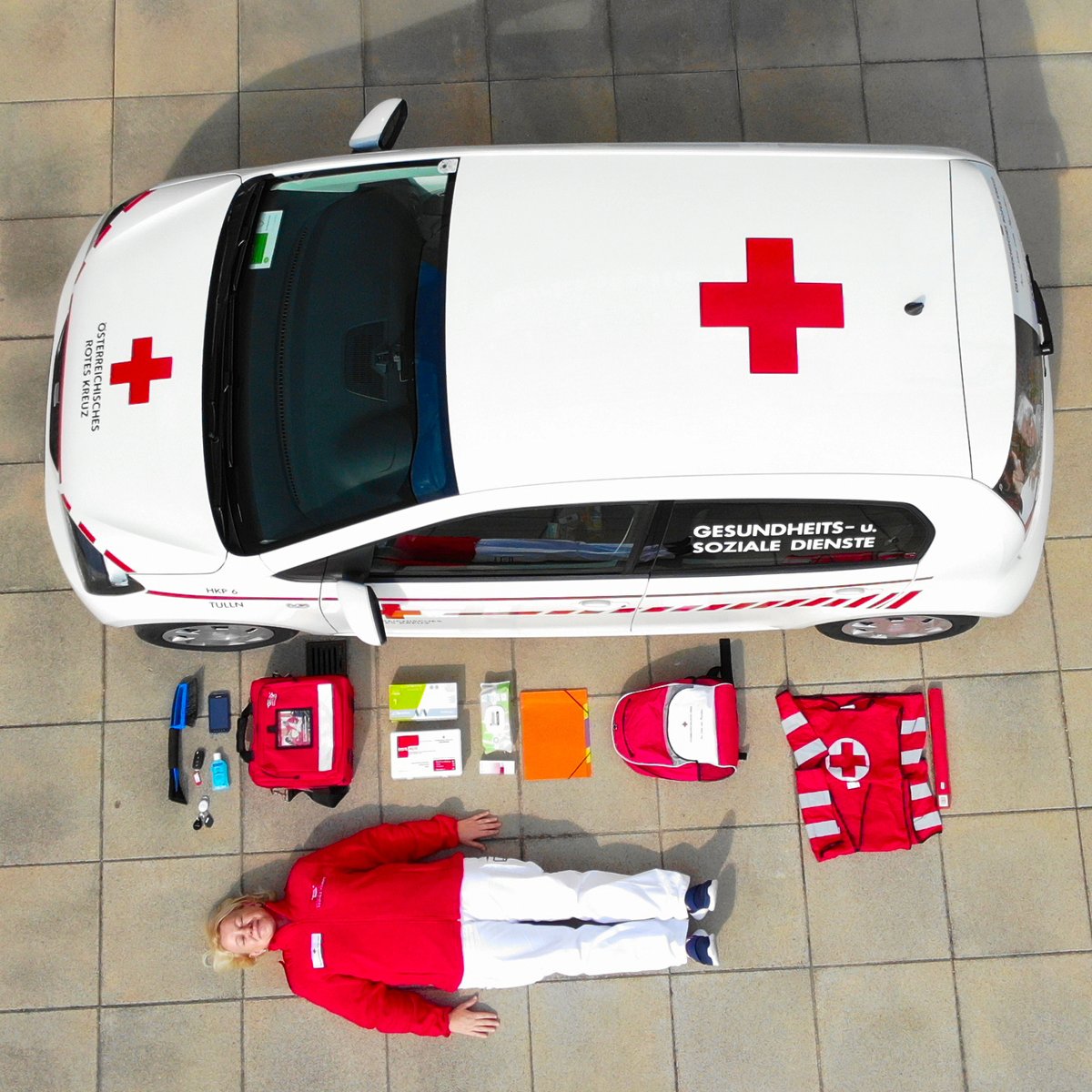 INTERNATIONALER TAG DER PFLEGE 👩‍⚕️👨‍⚕️

Anlässlich des Internationalen Tags der Pflege möchten wir allen Pflegekräften für ihre herausragende Arbeit danken. 

#InternationalerTagDerPflege #RotesKreuzTulln #Hauskrankenpflege #ausliebezummenschen #roteskreuztulln  #roteskreuz  #pflege