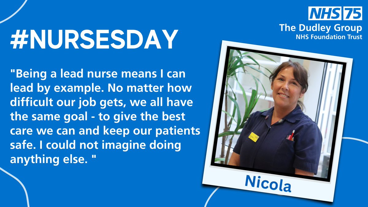 The Dudley Group tweet media