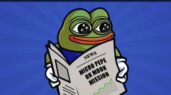 umarMicroPePe's tweet photo. @MicroPepeEth Buy buys Are incoming .Hold tight to fly with @MicroPepeEth MicroPepeEth  $Mpepe #Bob #Ic #wojak #Pepe #Eth #1000x #Moonshots https://t.co/wKfpjyDsTm