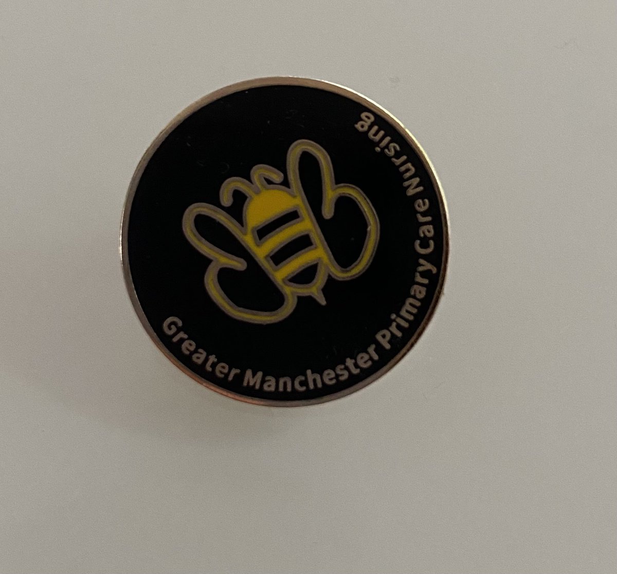 Happy International Nurses Day #IND2023 to all GM primary care nurses <a href="/PrimaryCareGM/">Greater Manchester Primary Care Careers</a> <a href="/NHS_GM/">NHS Greater Manchester</a> <a href="/GMTrainHub/">Greater Manchester Training Hub</a> <a href="/GM_Feds/">GMFeds</a> <a href="/GMNurses/">Greater Manchester Nursing and Quality Team</a> <a href="/PrimaryCareGM/">Greater Manchester Primary Care Careers</a>